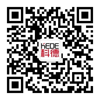 掃一掃