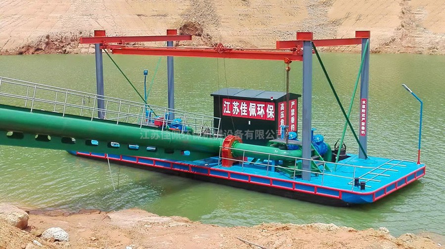 �V�|��ƽȡˮ�Ŀ