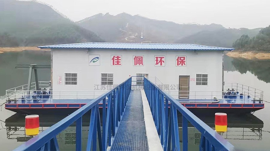 �V������ȡˮ�Ŀ