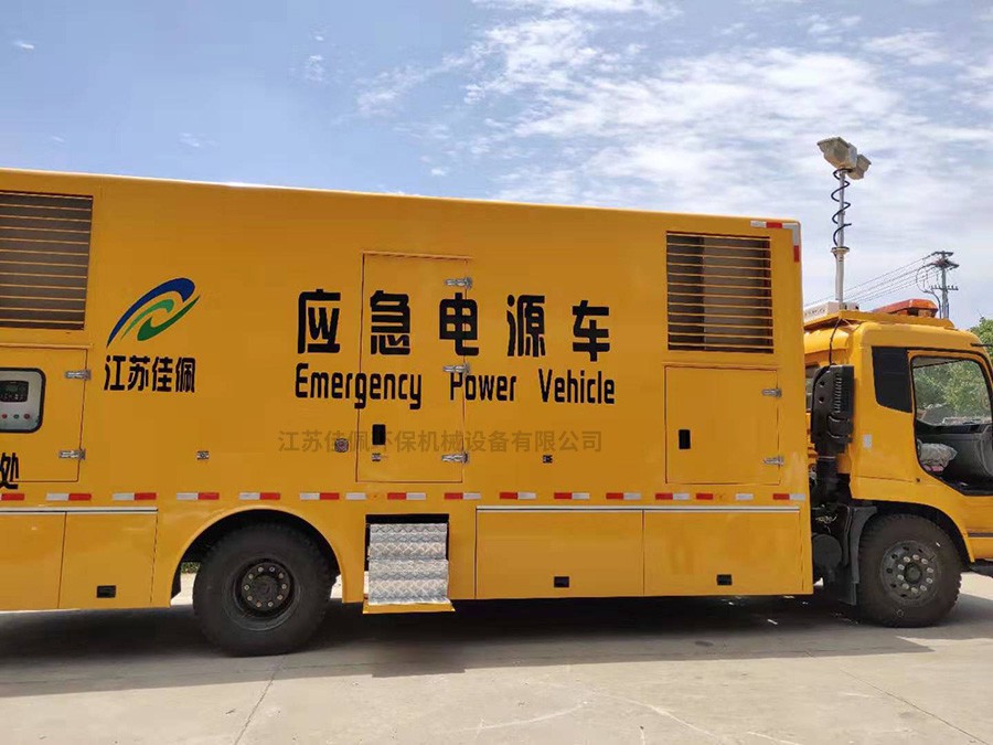 �_�⑪����ˮ܇�Ŀ