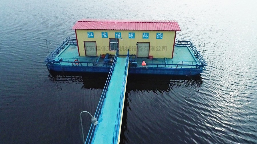 ���Č��Sȡˮ�ô�