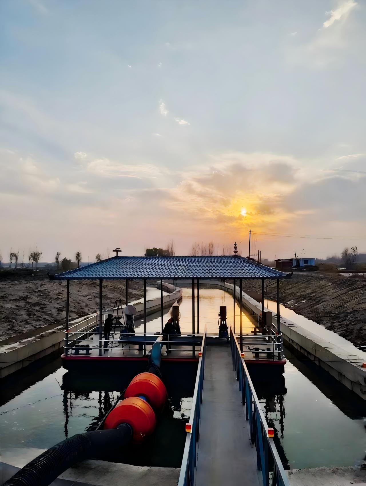 ������hȡˮ�ô�