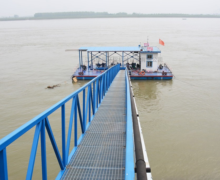 ̩ʢ���I(y��)�(xi��ng)Ŀ