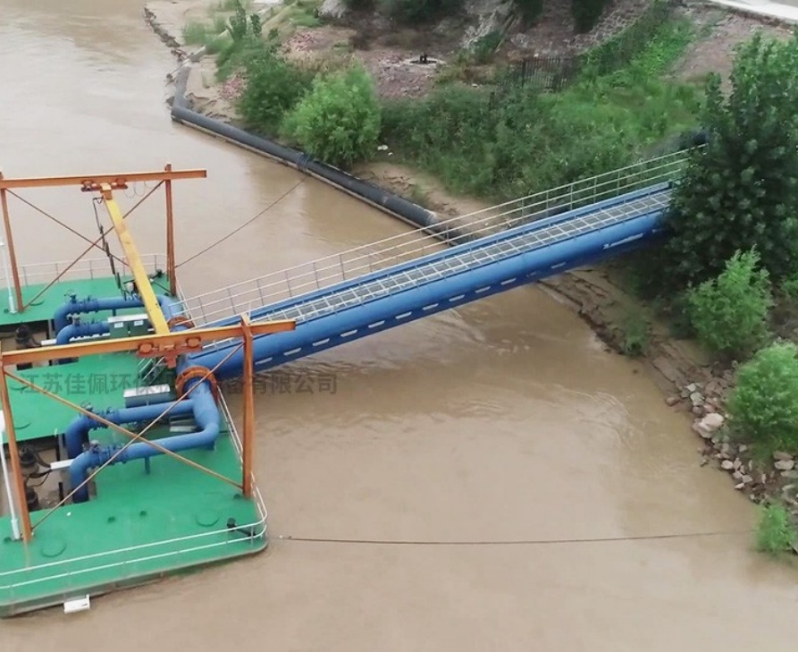 ��Ĳ�w���lȡˮ�ô�