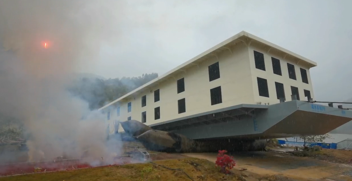 511910740f604de2151b031d32bad14.png 511910740f604de2151b031d32bad14.png